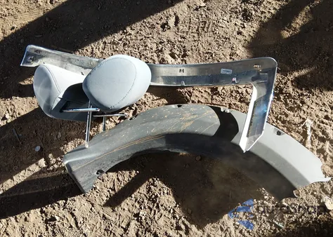 2014 Ford F150 Super Cab z USA, uszkodzony, nr VIN 1FTEX1EM2EFC46281